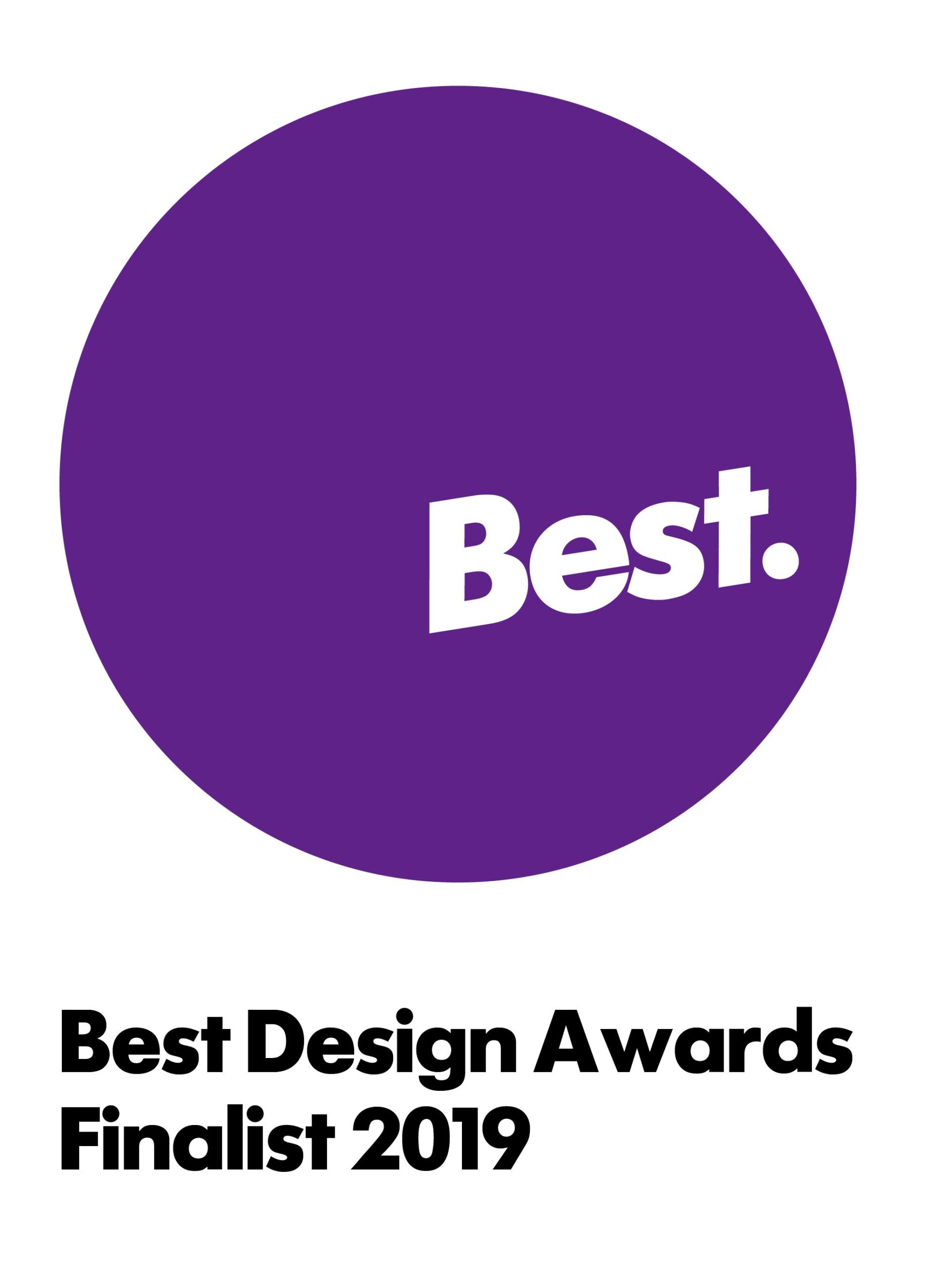 Best Design Awards