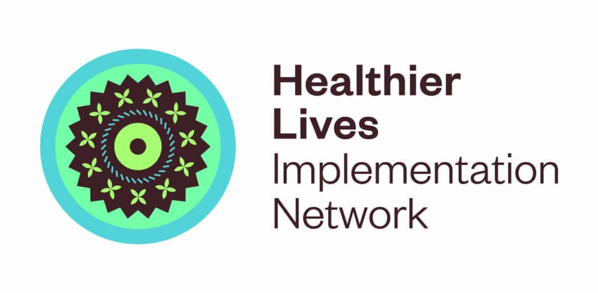 Health 029 Hl Network Logo Cmyk