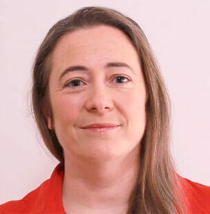 helen fitt