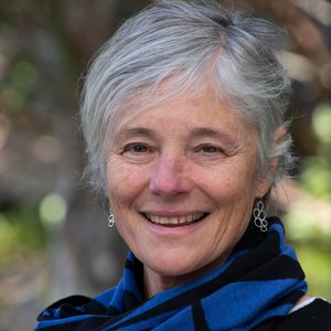 Karen Witten