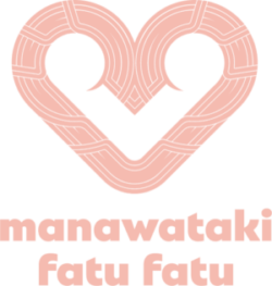 Mff Logo