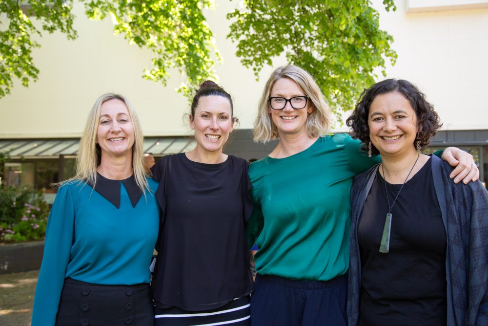 New Research On National Healthy Food And Drink Policy Healthier Lives