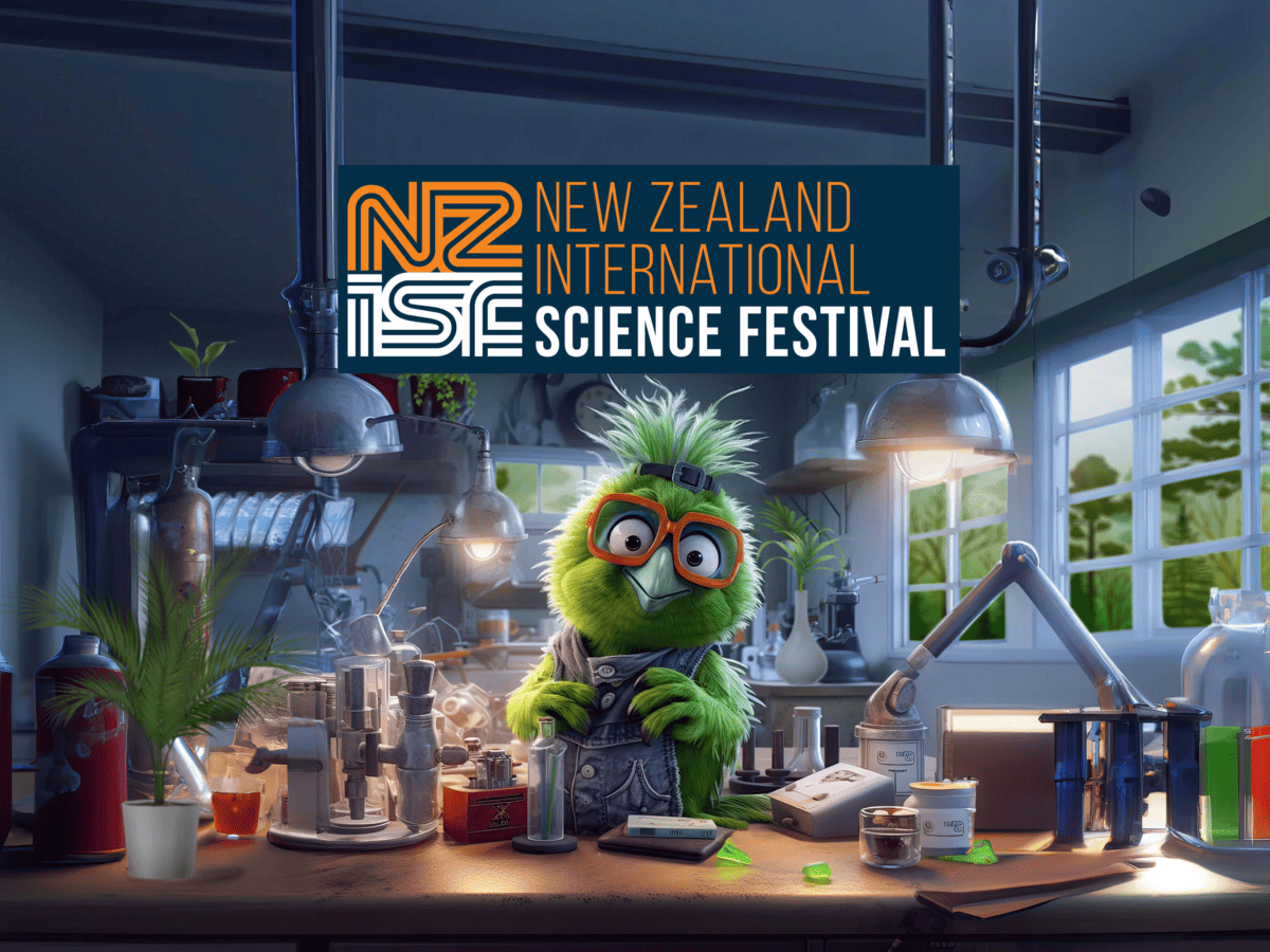 Nzisf With Logo 2