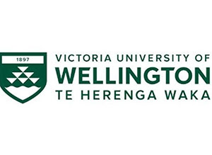 University Of Victoria 2021 B