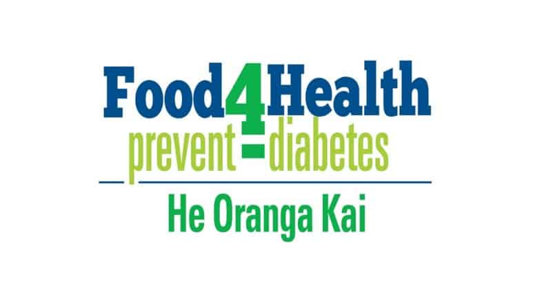 F4h Logo 2