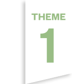Homepage Theme 1 Icon