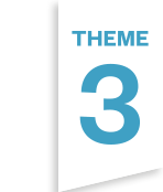Homepage Theme 3 Icon