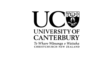 Logo Uc 2x