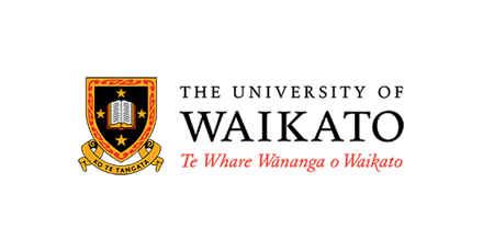 Logo Waikato 2x
