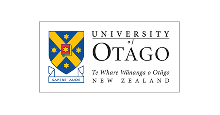 Otago Uni
