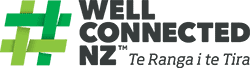 Well Connected Logo Web Small